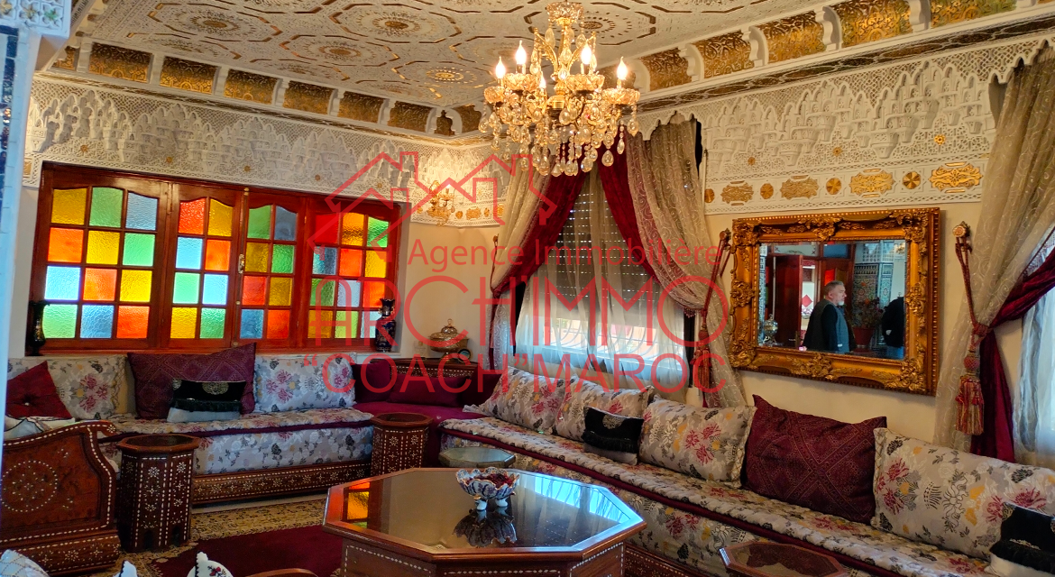 Photo de la propriété 4