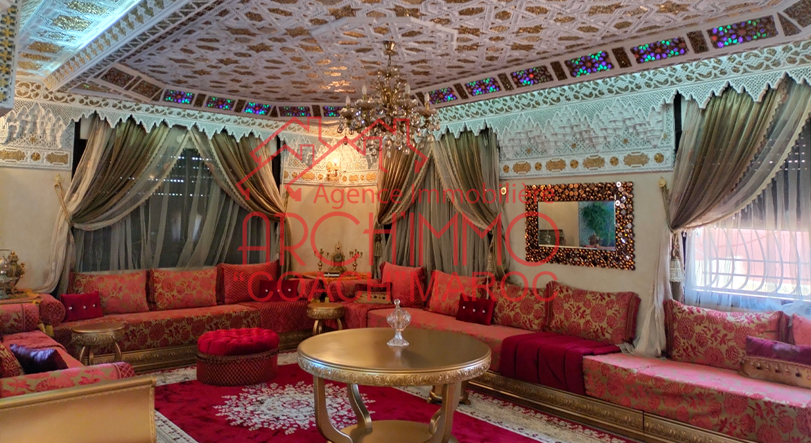 Photo de la propriété 5