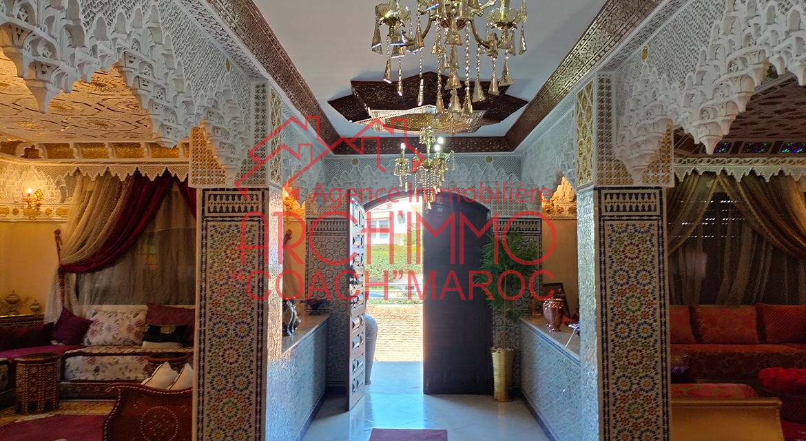 Photo de la propriété 6