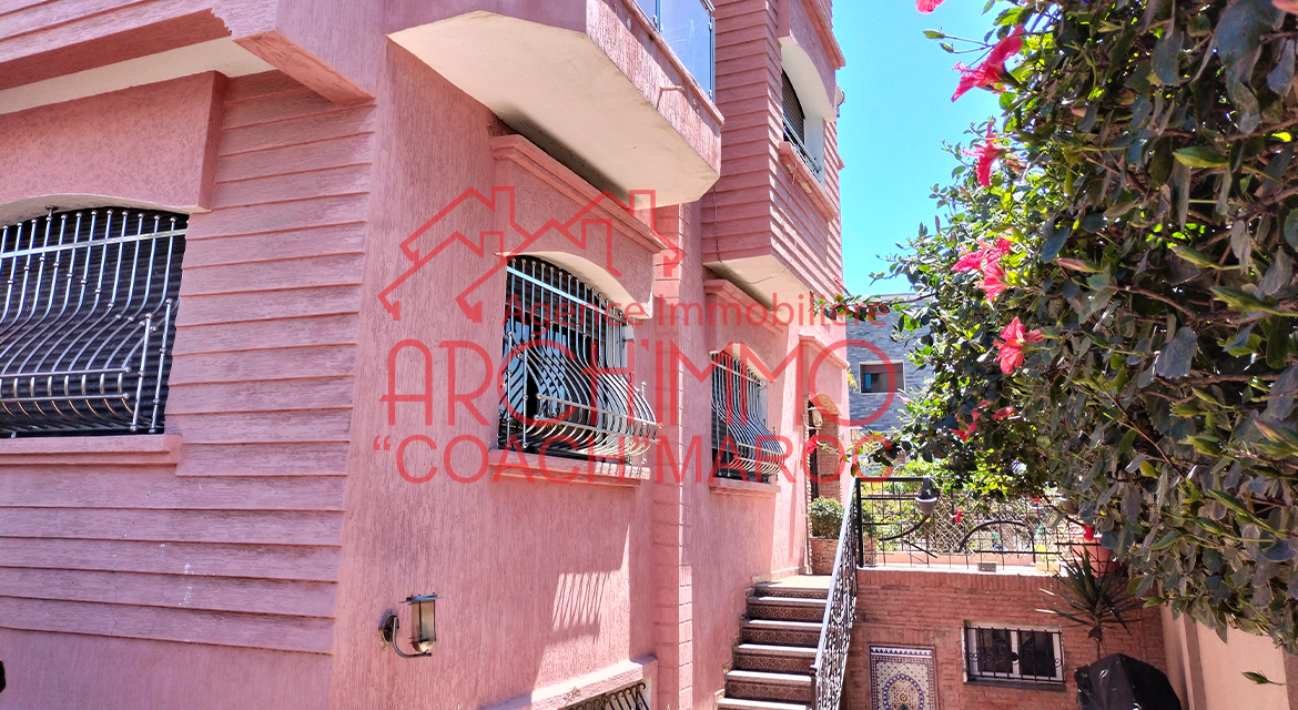 Photo de la propriété 8