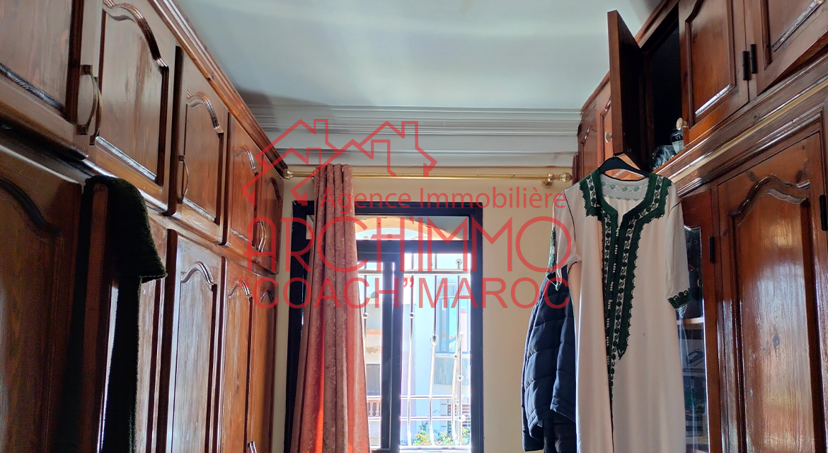 Photo de la propriété 9