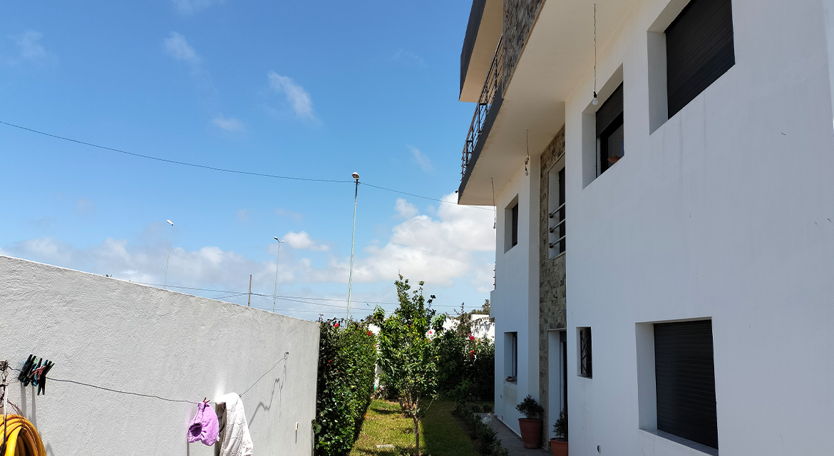 Photo de la propriété 0