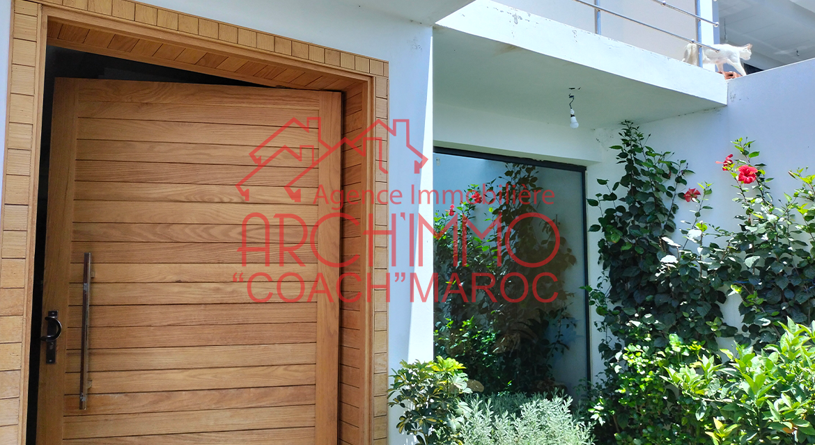 Photo de la propriété 1