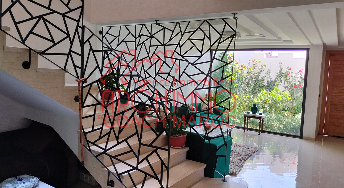 Photo de la propriété 2