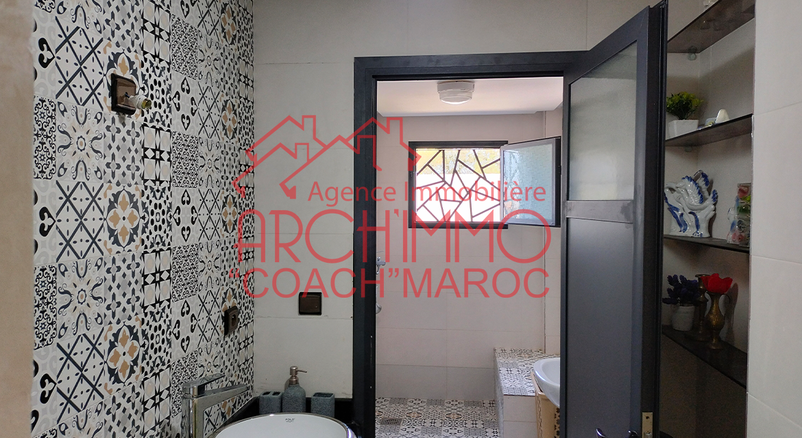 Photo de la propriété 3