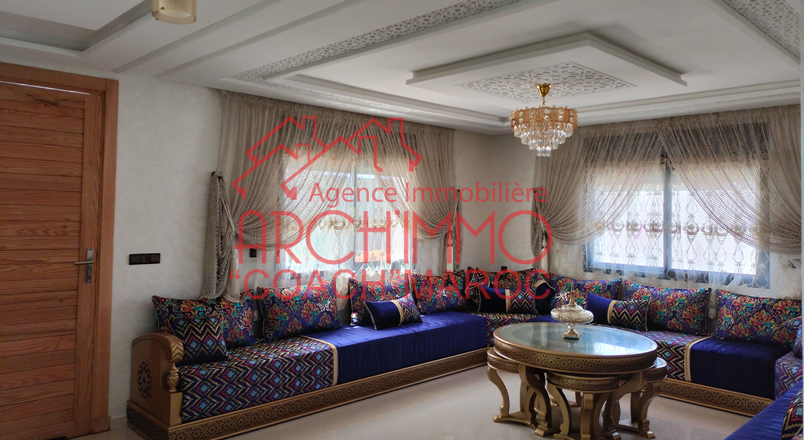 Photo de la propriété 4