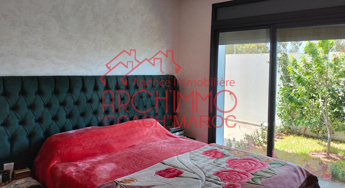 Photo de la propriété 5