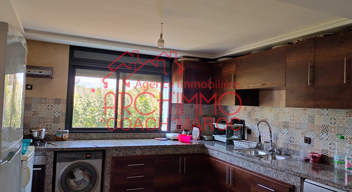 Photo de la propriété 7