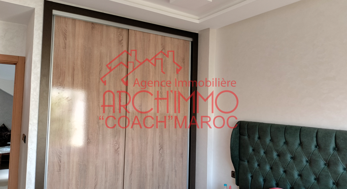 Photo de la propriété 8