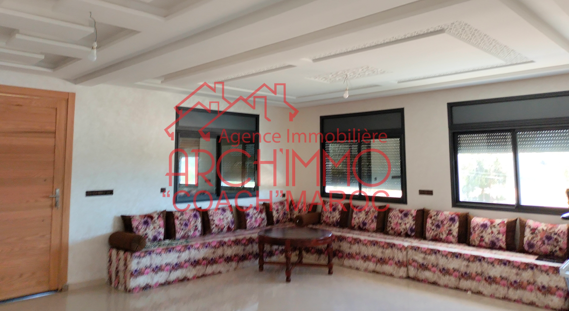 Photo de la propriété 9