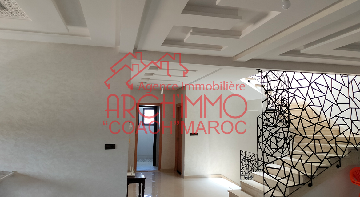 Photo de la propriété 10