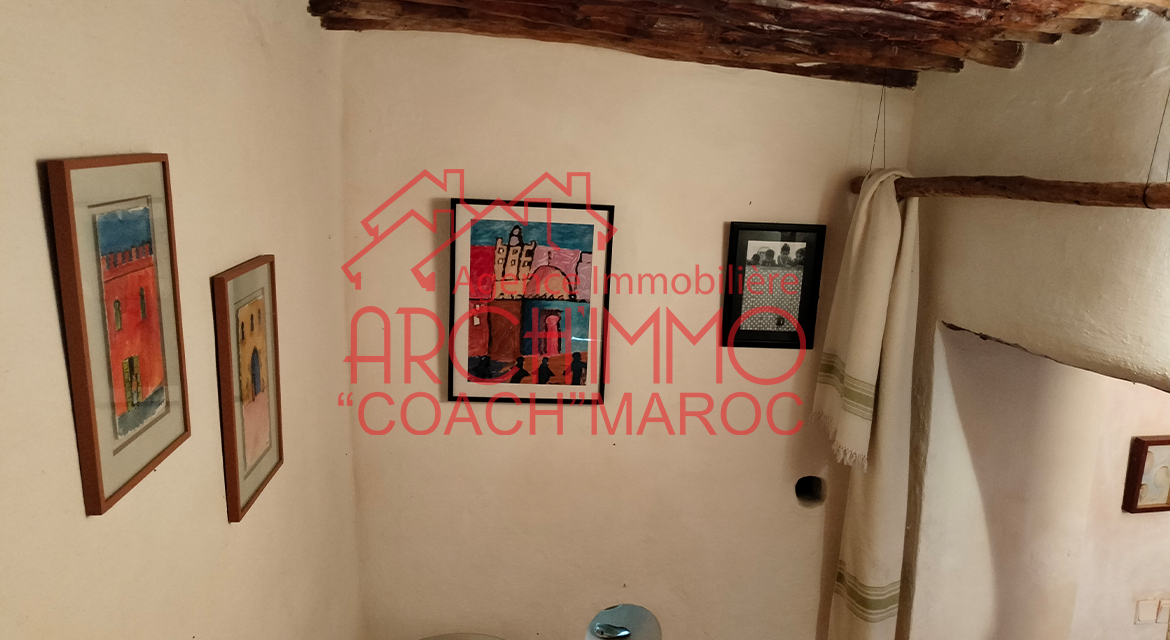 Photo de la propriété 0