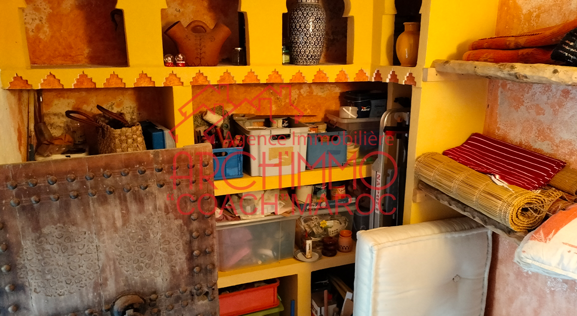 Photo de la propriété 1