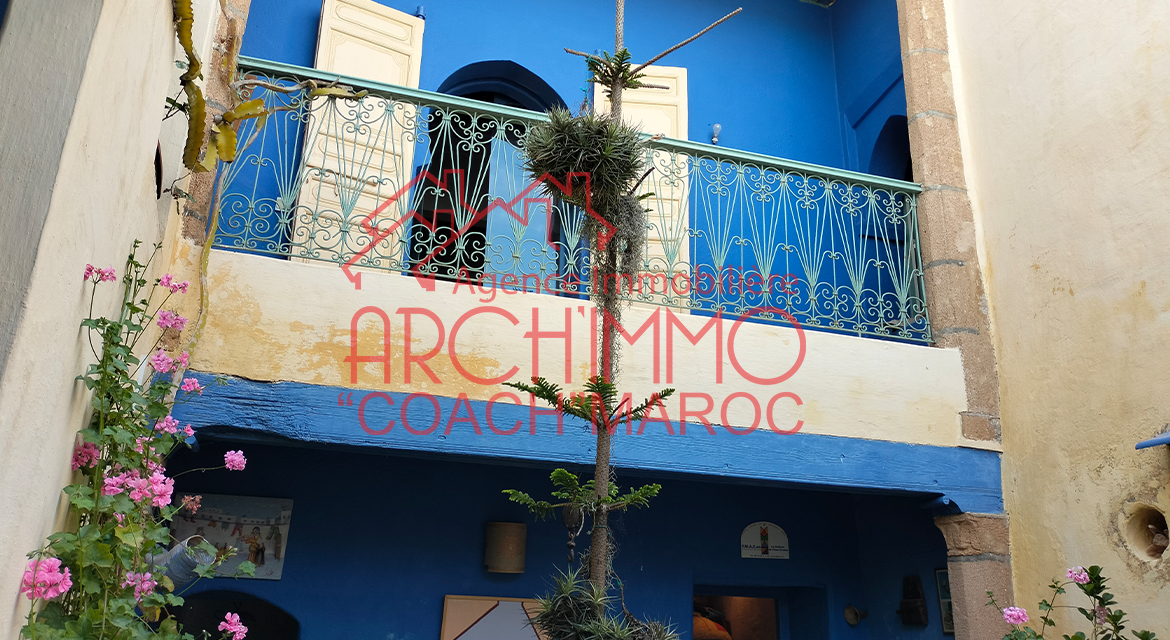 Photo de la propriété 3