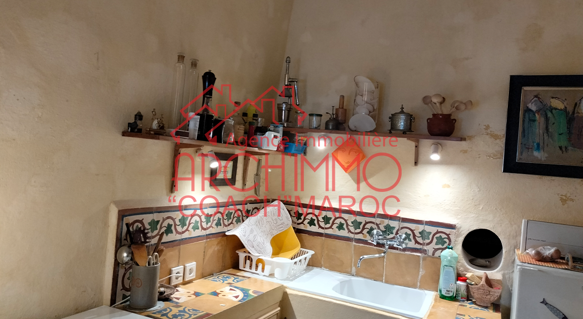 Photo de la propriété 5