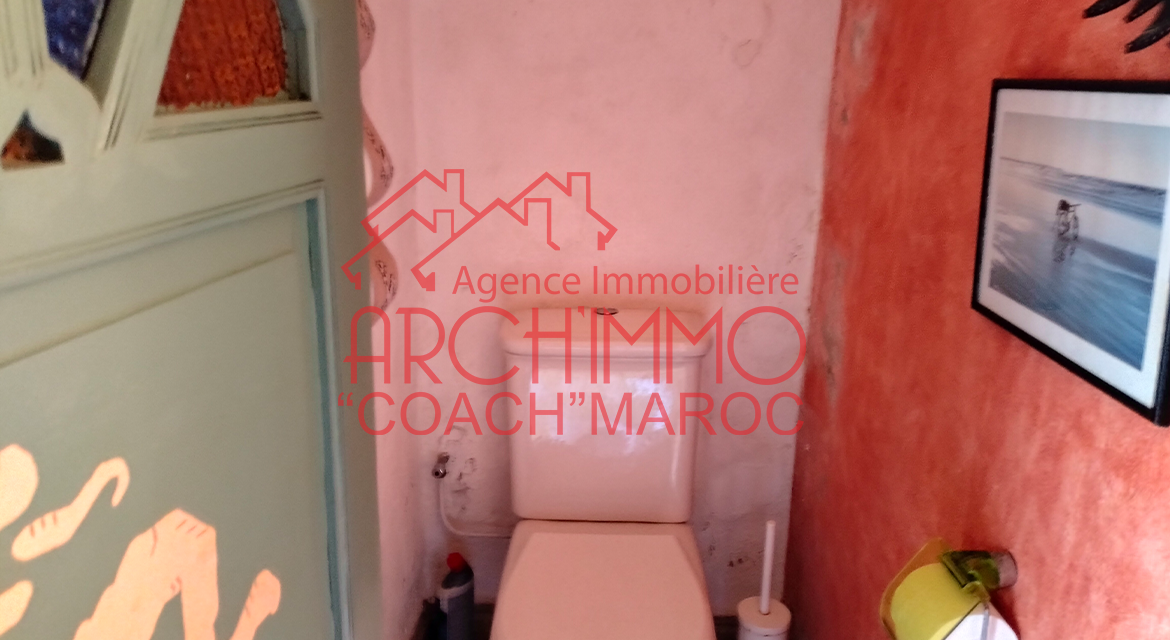 Photo de la propriété 6