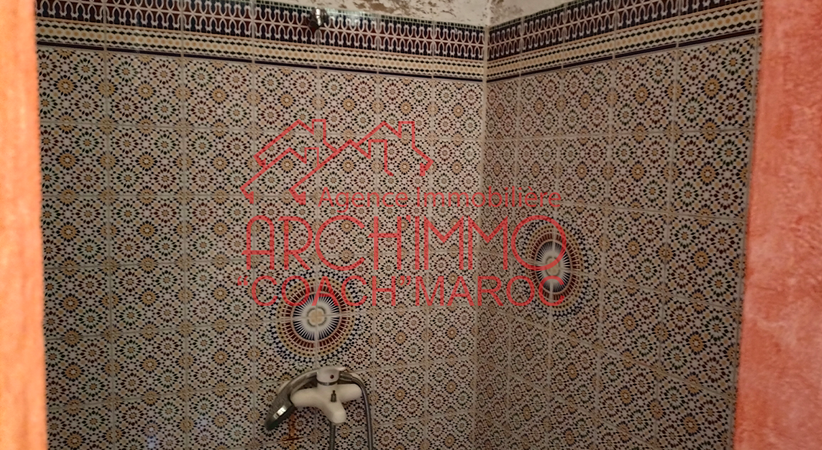 Photo de la propriété 7