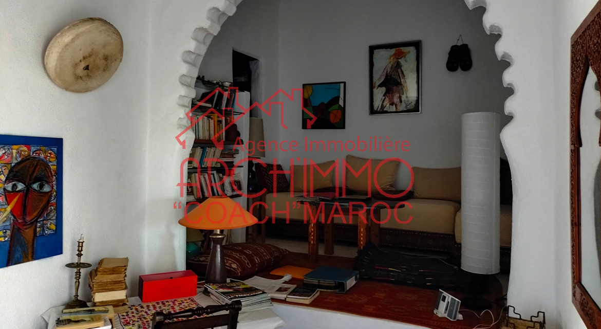 Photo de la propriété 8