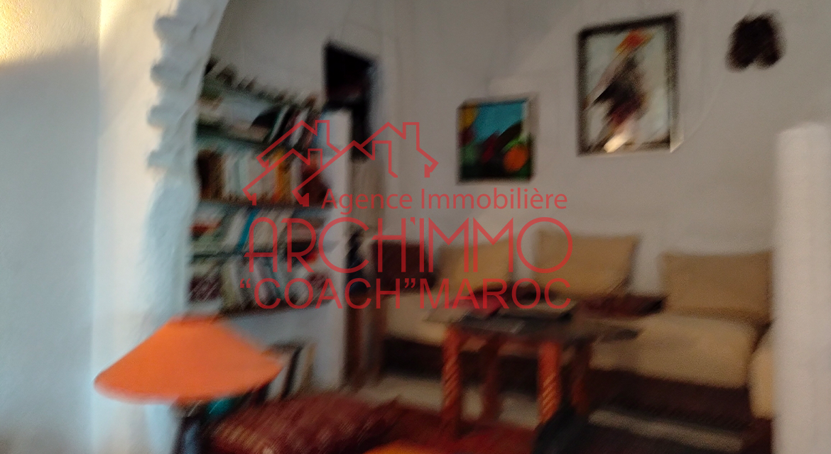 Photo de la propriété 9