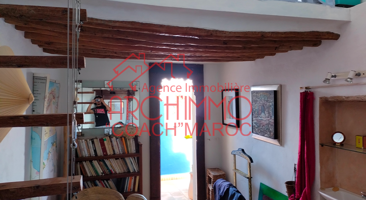 Photo de la propriété 11