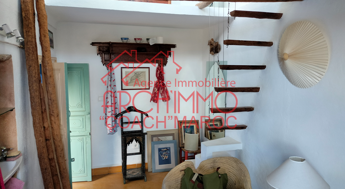 Photo de la propriété 13