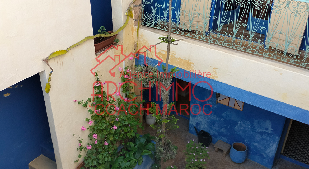 Photo de la propriété 14