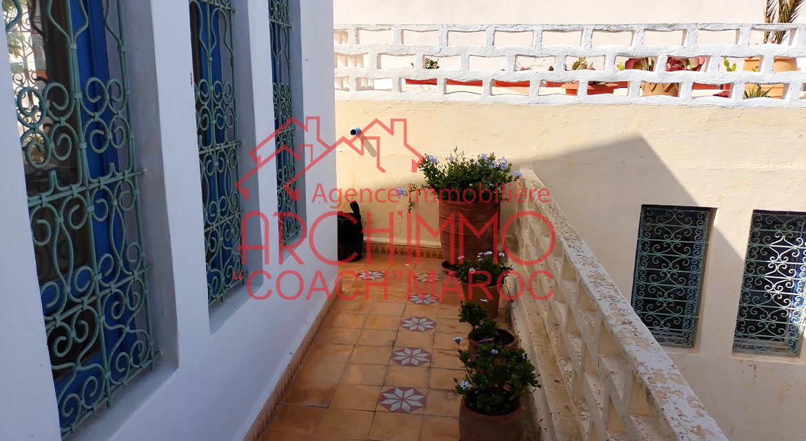 Photo de la propriété 16