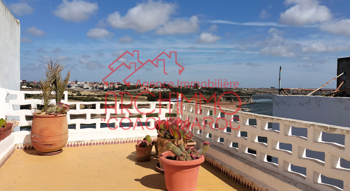 Photo de la propriété 17