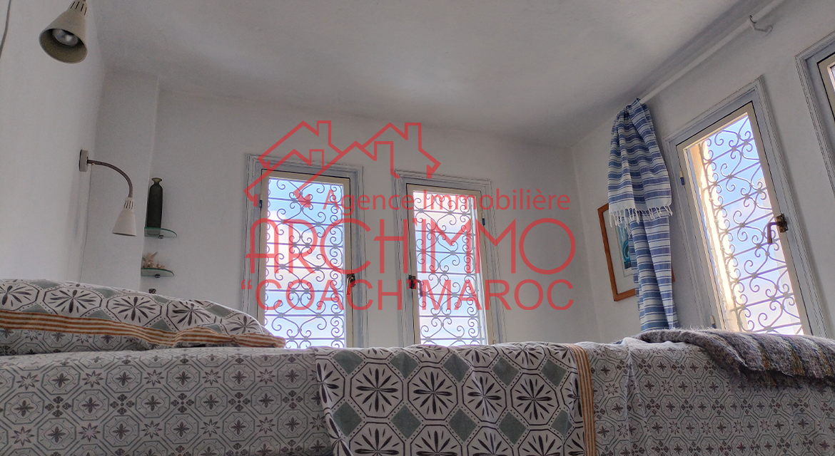 Photo de la propriété 18