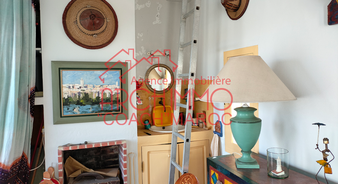 Photo de la propriété 19