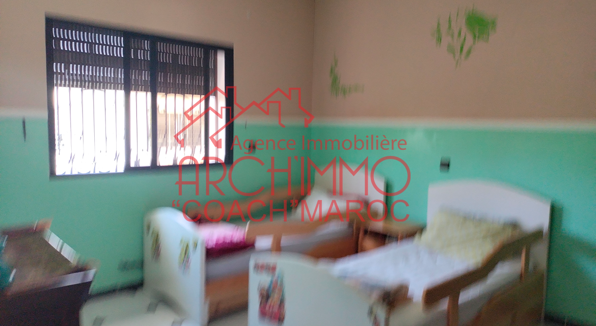 Photo de la propriété 2