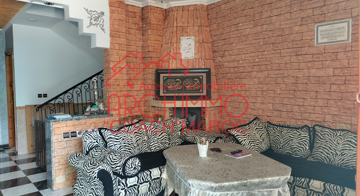 Photo de la propriété 3