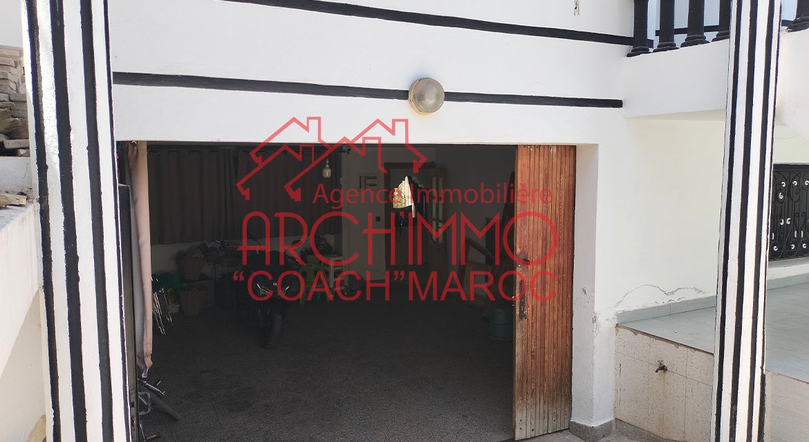 Photo de la propriété 4