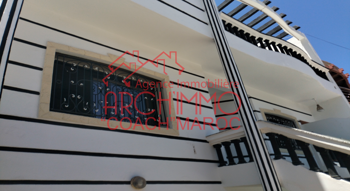 Photo de la propriété 5