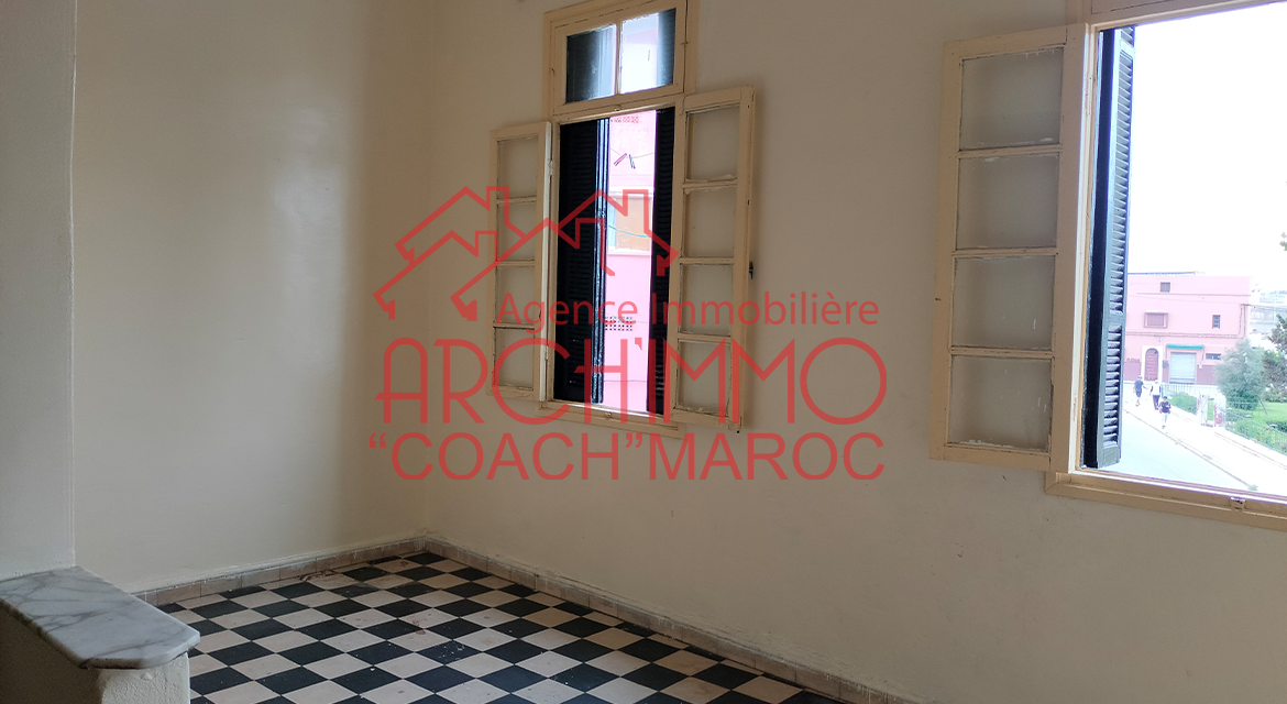 Photo de la propriété 1