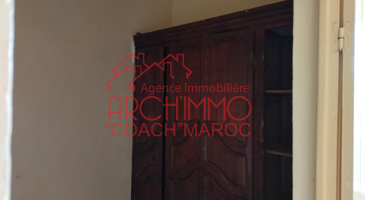 Photo de la propriété 2