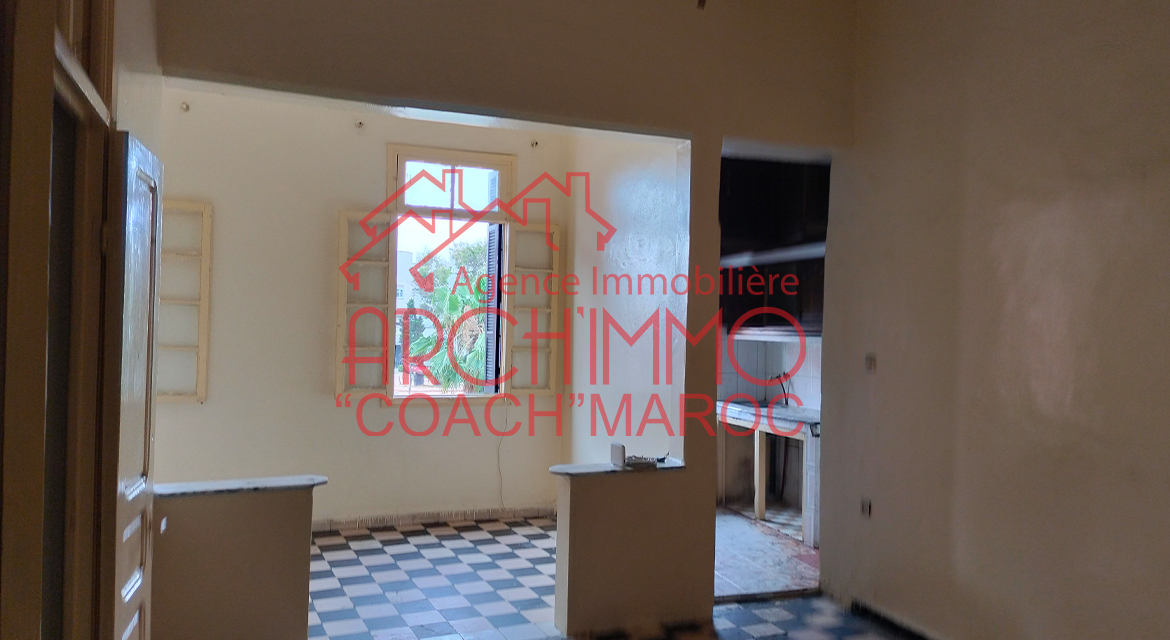 Photo de la propriété 4