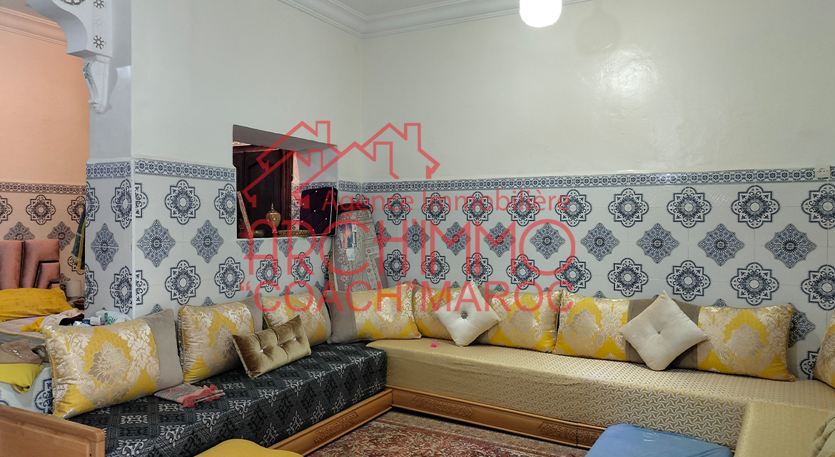 Photo de la propriété 5