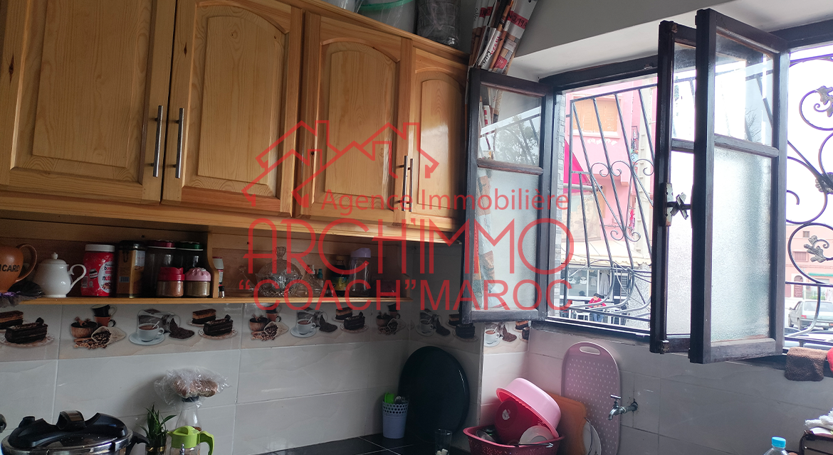 Photo de la propriété 7