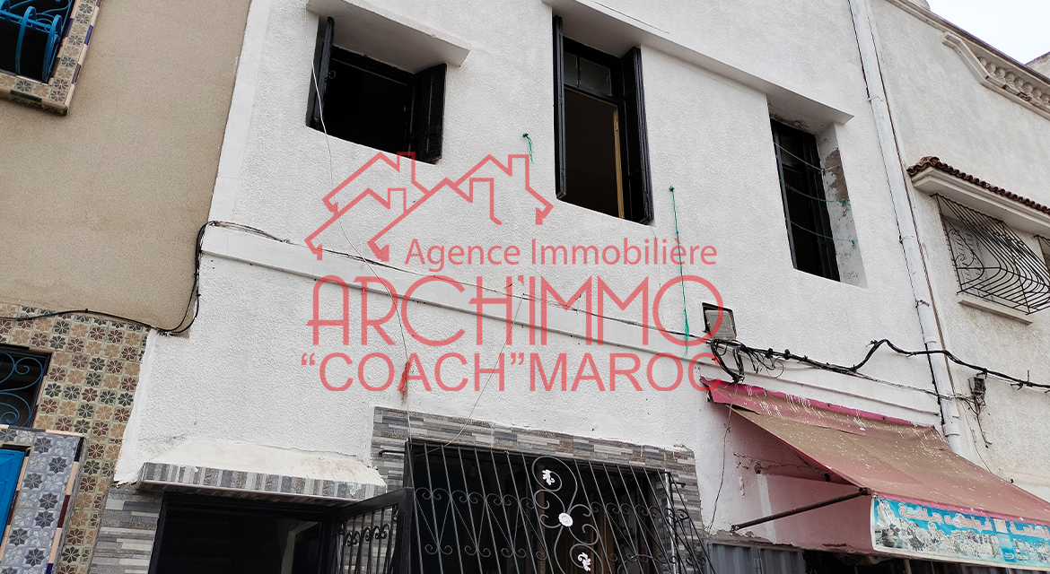 Photo de la propriété 8