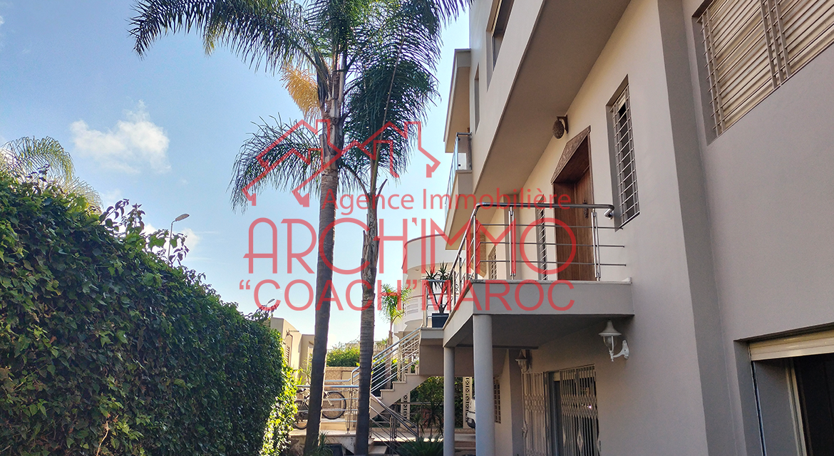 Photo de la propriété 0