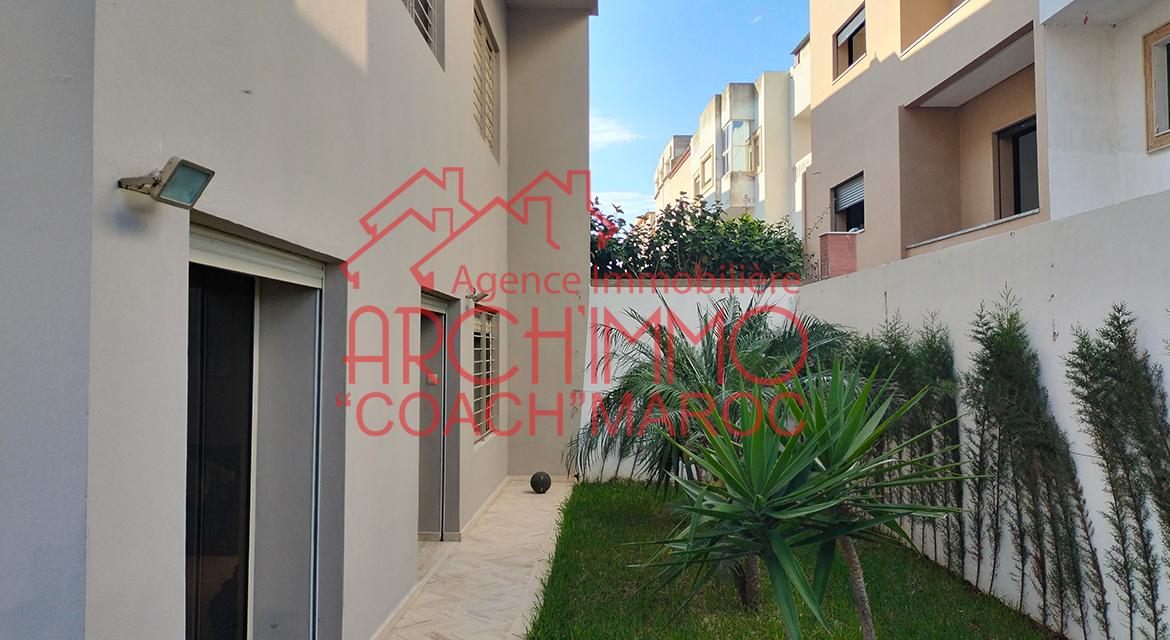 Photo de la propriété 1