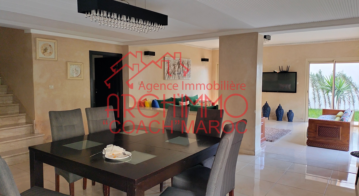 Photo de la propriété 2