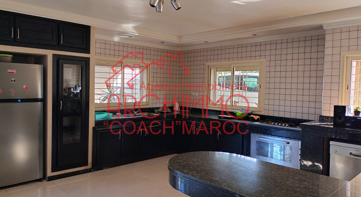 Photo de la propriété 3