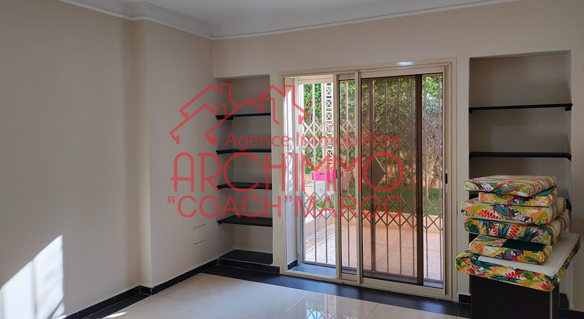 Photo de la propriété 5