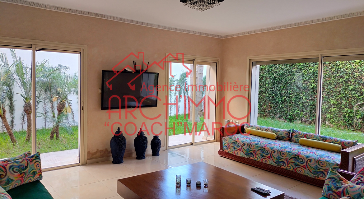 Photo de la propriété 6