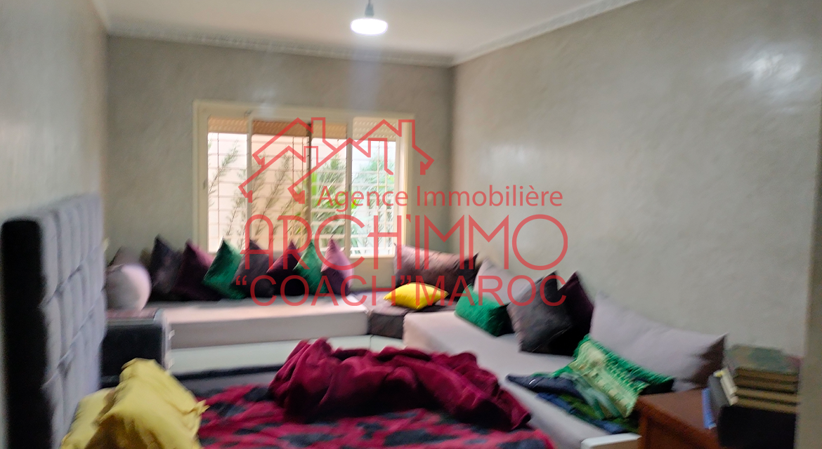 Photo de la propriété 7