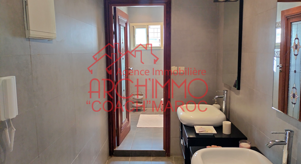 Photo de la propriété 8