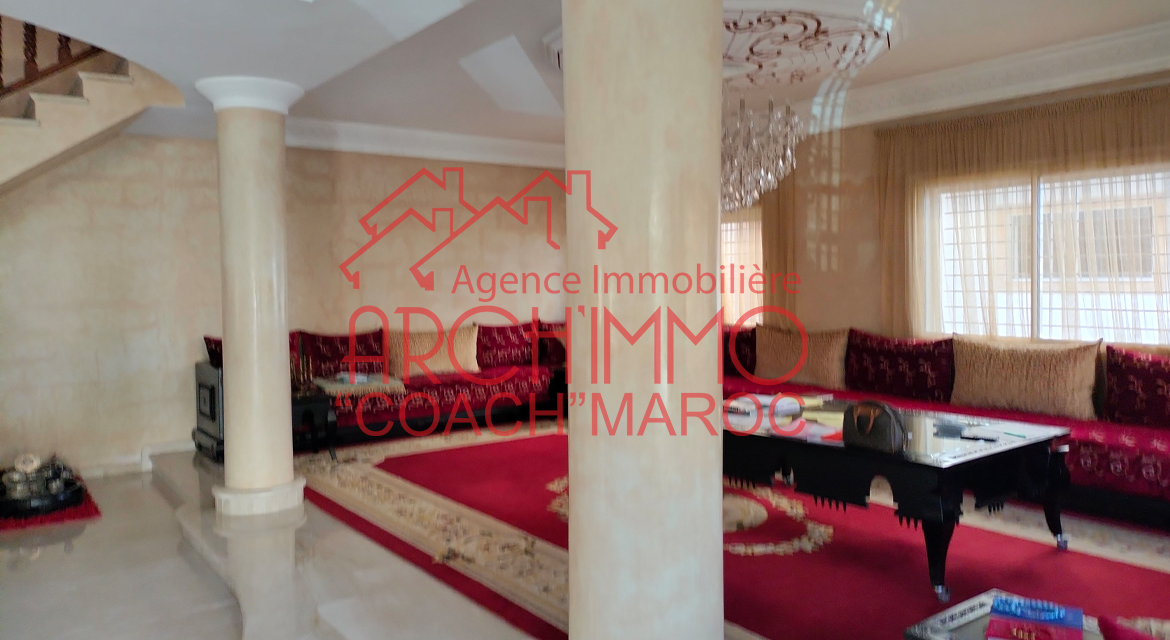 Photo de la propriété 9