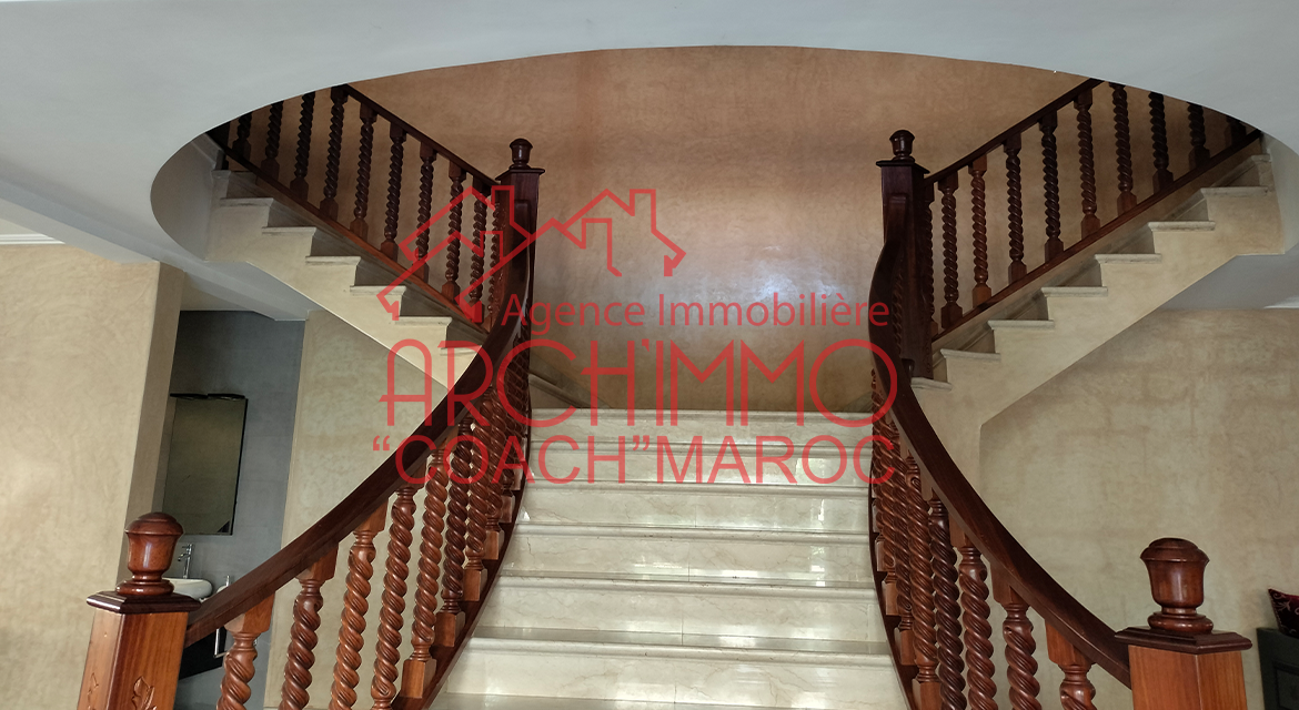 Photo de la propriété 10